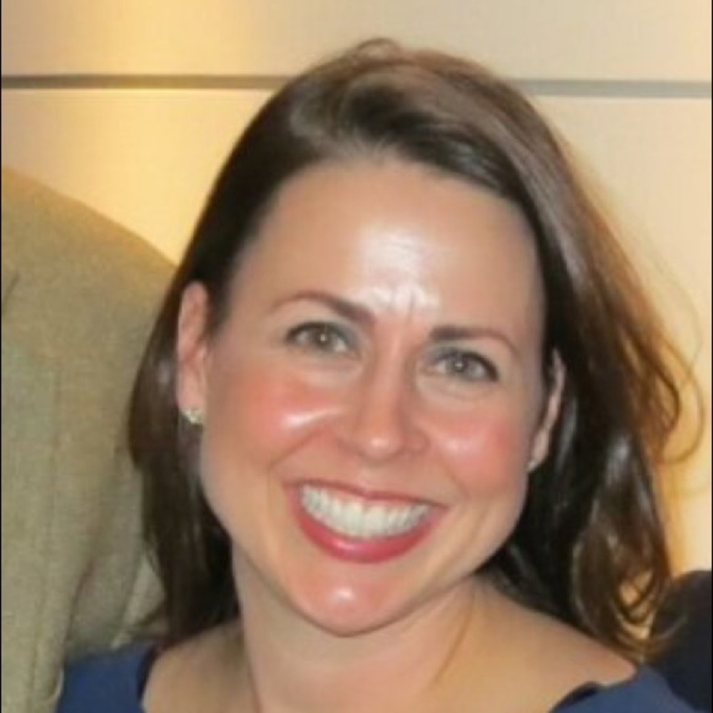 Meet your Posher, Lea